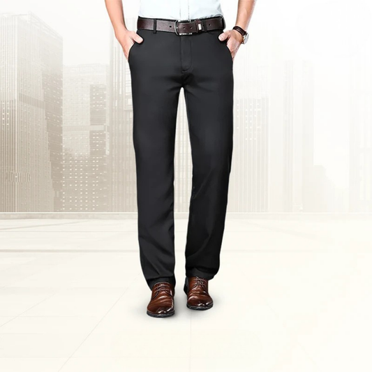 Novora™ Pantalón Premium para Hombre
