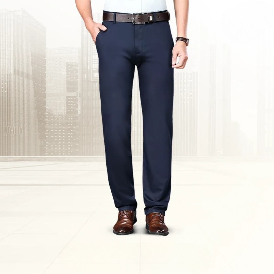 Novora™ Pantalón Premium para Hombre