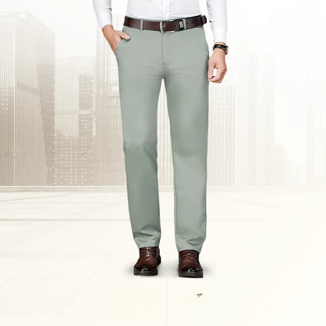 Novora™ Pantalón Premium para Hombre