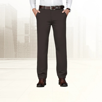 Novora™ Pantalón Premium para Hombre