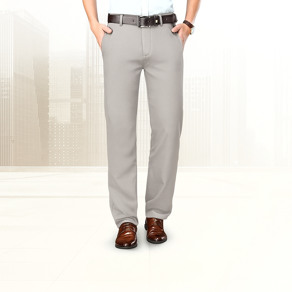 Novora™ Pantalón Premium para Hombre