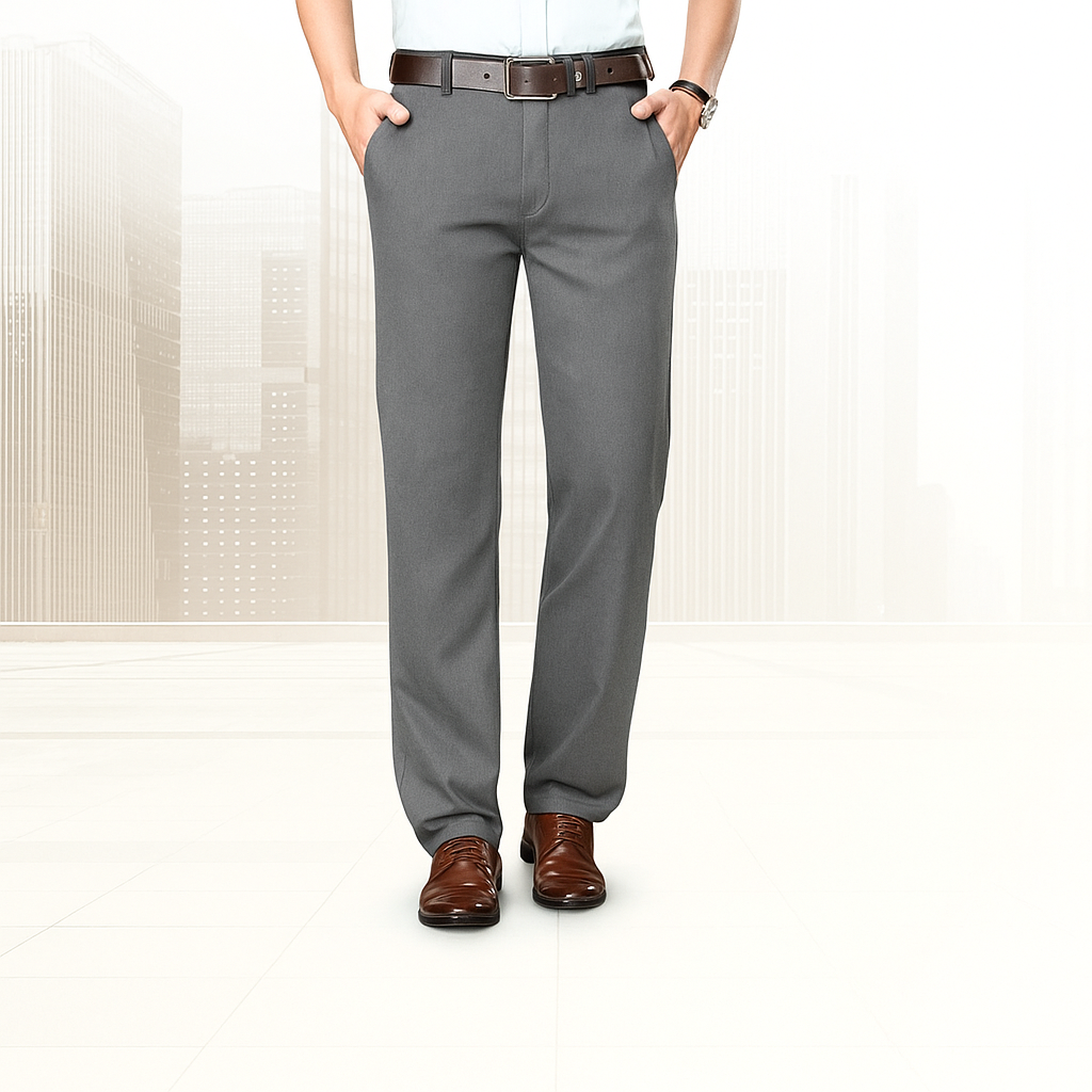 Novora™ Pantalón Premium para Hombre