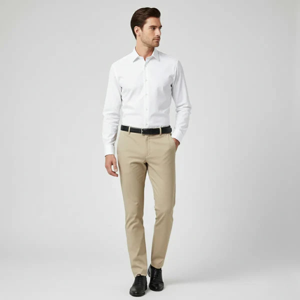 Novora™ Pantalón Premium para Hombre