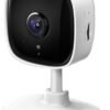 31u8SEDnx1L._AC_SL1000_ Tapo C110 - Camara IP WiFi Interior 3MP con Vision Nocturna