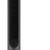Cecotec Ventilador de Torre EnergySilence 800 Skyline Smart 36", 60W, Pantalla LED, Mando