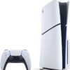 41HrQndLAL._AC_SL1500_ PlayStation 5 Consola Estandar Chassis E