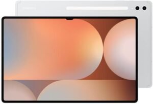 41wEKlE19eL._AC_SX679_ Samsung Galaxy Tab S10 Ultra 14.6″ Wi-Fi, 12+512GB – Plata