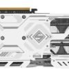 41xd8ntWKOL._AC_ ASRock Radeon RX 9060 XT Steel Legend OC 16GB - Tarjeta Grafica