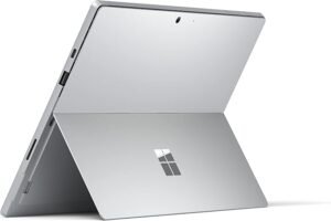 511U9UhYT5L._AC_SX679_ Microsoft Surface Pro 7 12.3″ – i5, 8GB/128GB (Renovado)