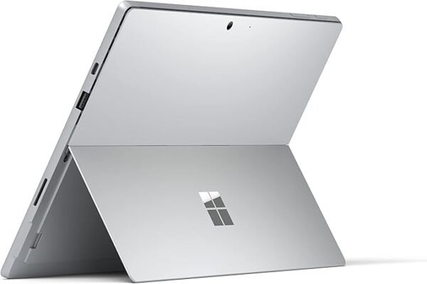 Microsoft Surface Pro 7 12.3″ – i5, 8GB/128GB (Renovado)