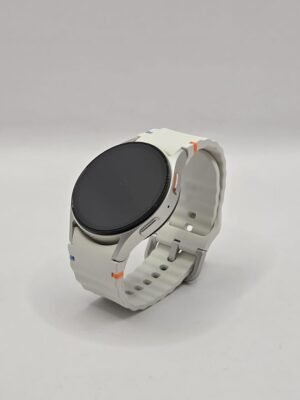 518EuwVB5wL._AC_SY879_ Samsung Galaxy Watch7 Bluetooth 40mm – Crema