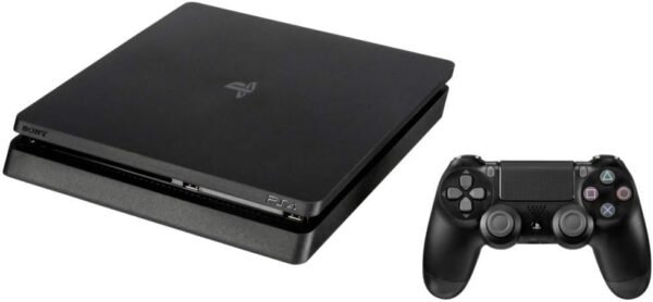 518tbLHbo8L._AC_SL1000_ Sony PS4 Slim 1TB Wifi