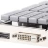 51AqE0N70aL._AC_SL1000_ maxsun NVIDIA GeForce GT 710 2GB - Tarjeta Grafica Pasiva Silenciosa
