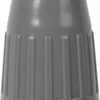 51Dzk-3vSjL._AC_SL1500_.jpg Orbegozo SF 0147 Ventilador de Pie 50W, Oscilante, Blanco