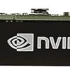 PNY NVIDIA Quadro RTX 4000 - Tarjeta Grafica Profesional
