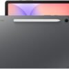 51Fv1oVmOsL._AC_SL1500_ Samsung Galaxy Tab S10 Lite 256GB con S Pen - Gris
