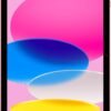 51HlU7D1TL._AC_SL1200_ Apple iPad 10.9" Wi-Fi 10a Generacion 64GB - Rosa