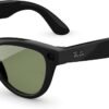 Ray-Ban Meta (Gen 2) Skyler - Gafas Inteligentes con Camara y Audio IA