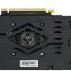 51MLS8VVE9L._AC_SL1000_ maxsun GeForce RTX 3060 Ti iCraft OC 8G - Tarjeta Grafica GDDR6