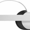 51NQ92tDVSL._AC_SL1500_ Oculus Quest 2 - Casco de Realidad Virtual 128GB