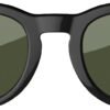 Ray-Ban Meta - Gafas Inteligentes con Camara y Audio (1a Generacion)