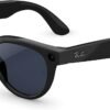 Ray-Ban Meta (Gen 2) Headliner - Gafas IA Puente Bajo, Lentes Transitions