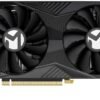 51TNdCGV9GL._AC_SL1000_ maxsun GeForce RTX 3060 Ti iCraft OC 8G - Tarjeta Grafica GDDR6