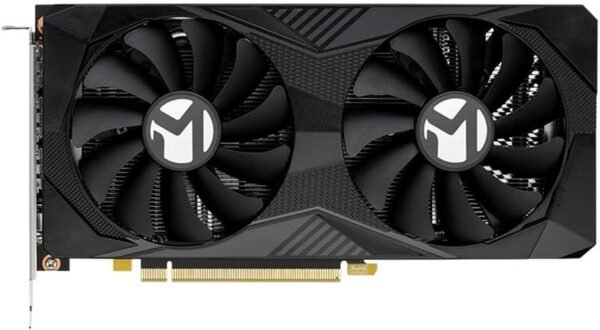51TNdCGV9GL._AC_SL1000_ maxsun GeForce RTX 3060 Ti iCraft OC 8G - Tarjeta Grafica GDDR6