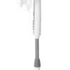 51bjTXGKo1L._AC_SL1500_.jpg Orbegozo SF 0147 Ventilador de Pie 50W, Oscilante, Blanco