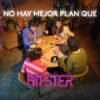 51bwFTtXSNL._AC_ Hitster Original - Juego de Mesa Musical (Espanol)