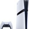 PlayStation 5 Pro Consola