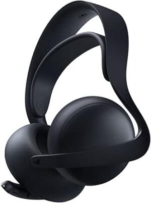 PlayStation Pulse Elite – Auriculares Inalámbricos PS5
