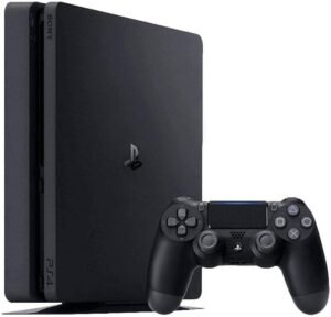 PS4 Slim 1TB (Variante 2)