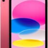 51uydjhWosL._AC_SL1200_ Apple iPad 10.9" Wi-Fi 10a Generacion 64GB - Rosa