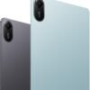 51xIT6j4nXL._AC_SL1500_ Xiaomi Redmi Pad 2 8GB/256GB Verde Menta
