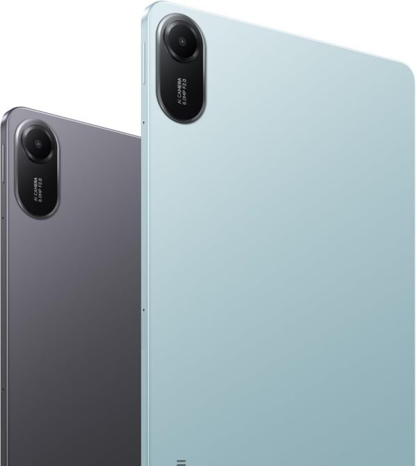 51xIT6j4nXL._AC_SL1500_ Xiaomi Redmi Pad 2 8GB/256GB Verde Menta