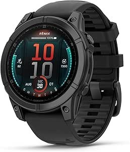 6107lMwJJKL._AC_SY300_SX300_QL70_ML2_ Garmin fēnix E 47mm – Reloj GPS Multideporte AMOLED