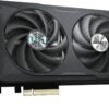 6108vHAqtaL._AC_SL1305_ GIGABYTE GeForce RTX 5060 Eagle OC 8G - Tarjeta Grafica GDDR7