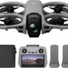 DJI Avata 360 Fly More (RC 2) - Dron FPV con Camara 360 8K