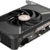 ZOTAC Gaming GeForce RTX 5060 Solo 8GB - Tarjeta Grafica Ultra Compacta