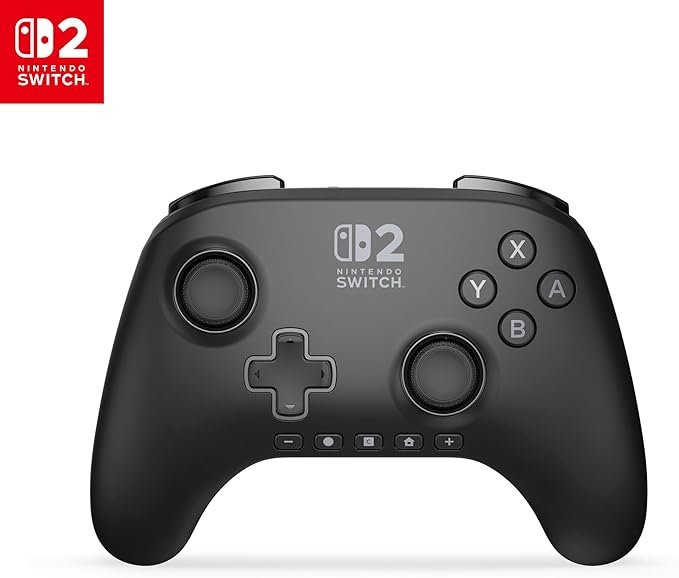 Alan Wake 2 Deluxe Edition - PS5