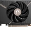 ZOTAC Gaming GeForce RTX 5060 Solo 8GB - Tarjeta Grafica Ultra Compacta