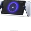 Sony PlayStation Portal CFI-Y1016 - Blanco