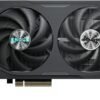 61Cl7NdmTXL._AC_SL1241_ GIGABYTE GeForce RTX 5060 Eagle OC 8G - Tarjeta Grafica GDDR7