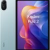 61Gj7HH8CbL._AC_SL1500_ Xiaomi Redmi Pad 2 8GB/256GB Verde Menta