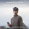 DJI Mavic 3 Pro Cinema (DJI RC Pro) - Dron Profesional Triple Camara Hasselblad