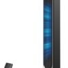 61InD9SZ16L._AC_SL1500_.jpg Dreo Cruiser Pro T1 - Ventilador de Torre sin Aspas 106cm, 9 Velocidades, 28dB