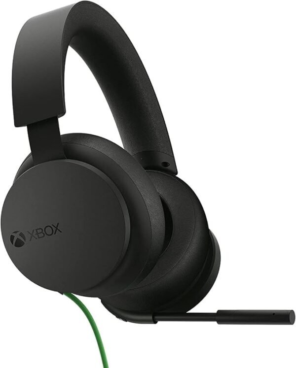 61MGCuPYTHL._AC_SX679_ Xbox Auriculares Estéreo – Series X|S