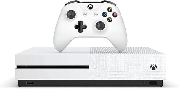 61MySTAZ5aL._AC_SX679_ Xbox One - Consola 1 TB