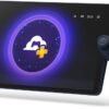 61PrCodfRCL._AC_SL1500_ PlayStation 5 Portal Reproductor a Distancia